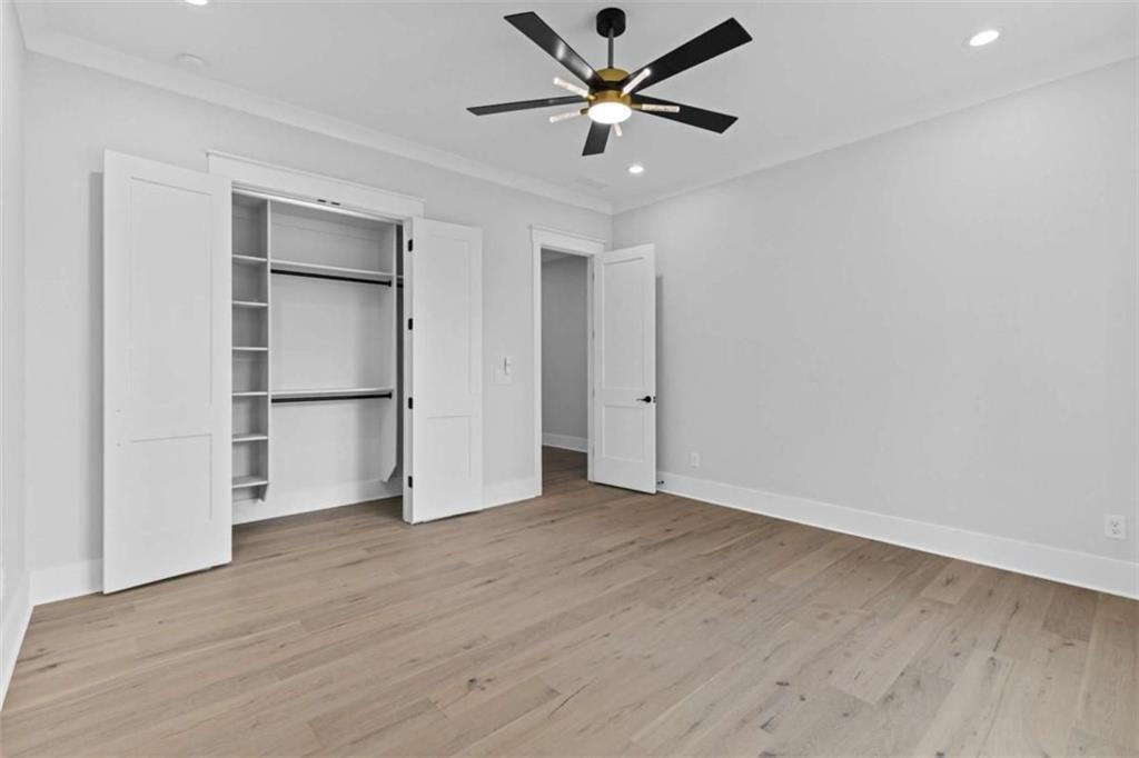 91 Beech Creek Circle