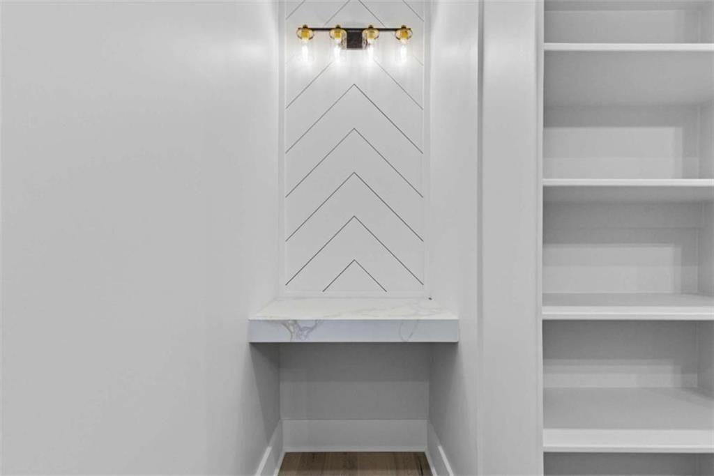 91 Beech Creek Circle