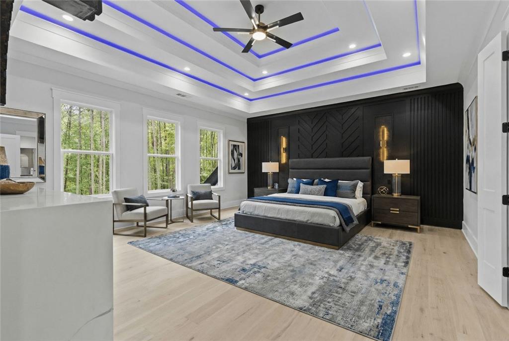 91 Beech Creek Circle