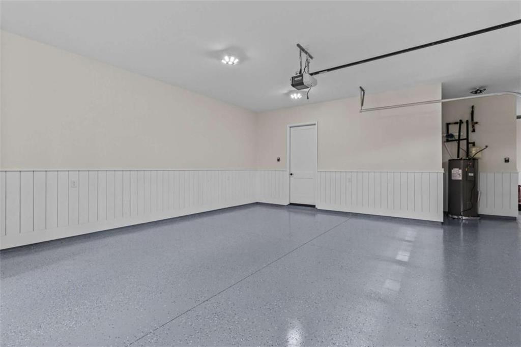 91 Beech Creek Circle