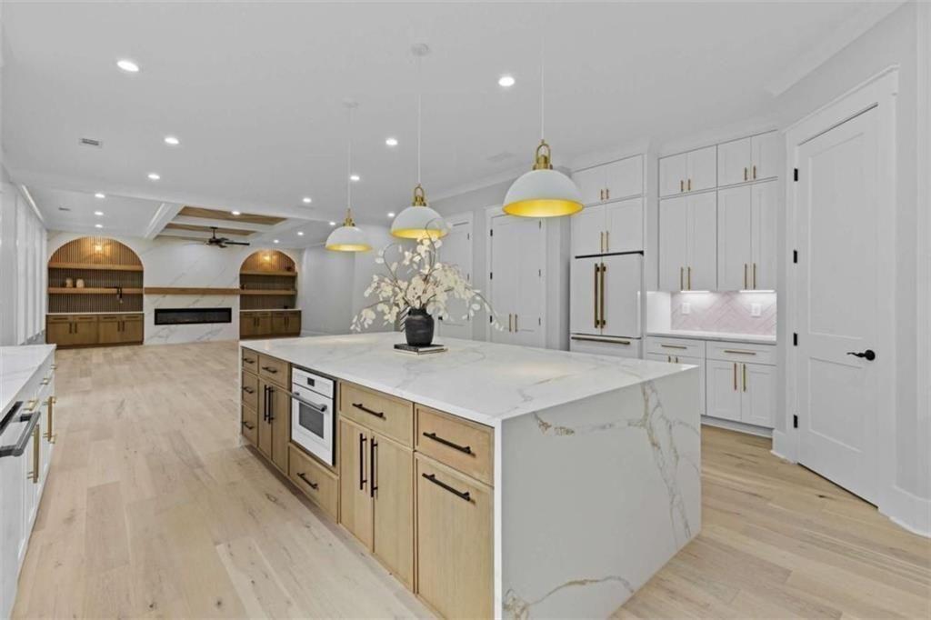 91 Beech Creek Circle