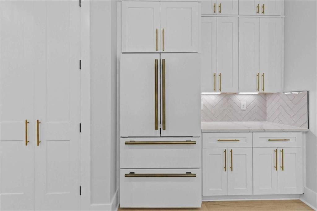 91 Beech Creek Circle