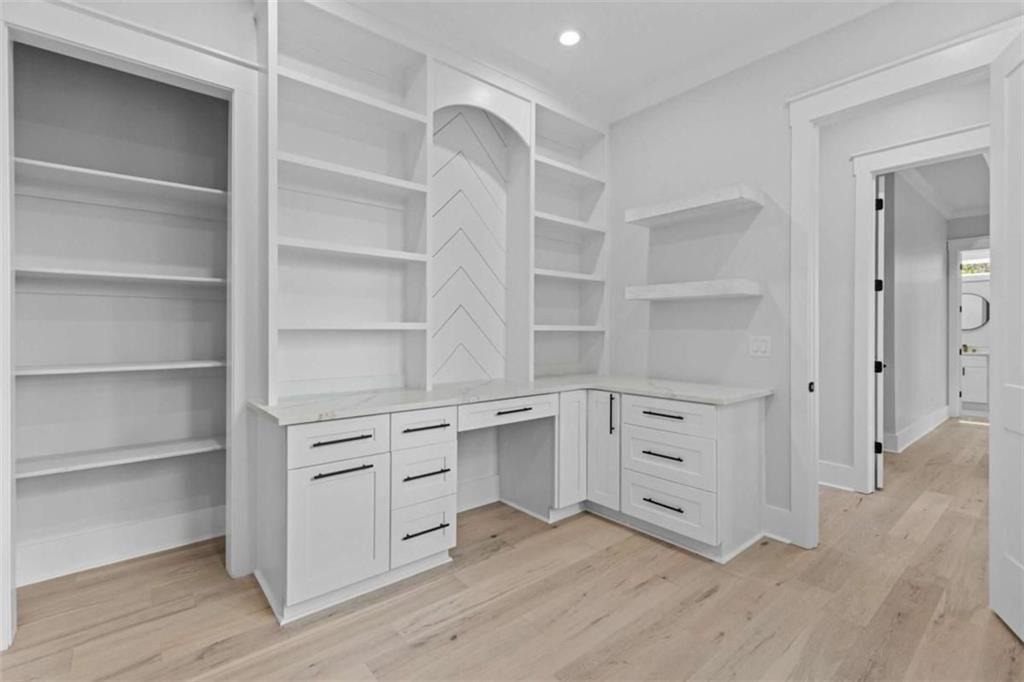 91 Beech Creek Circle