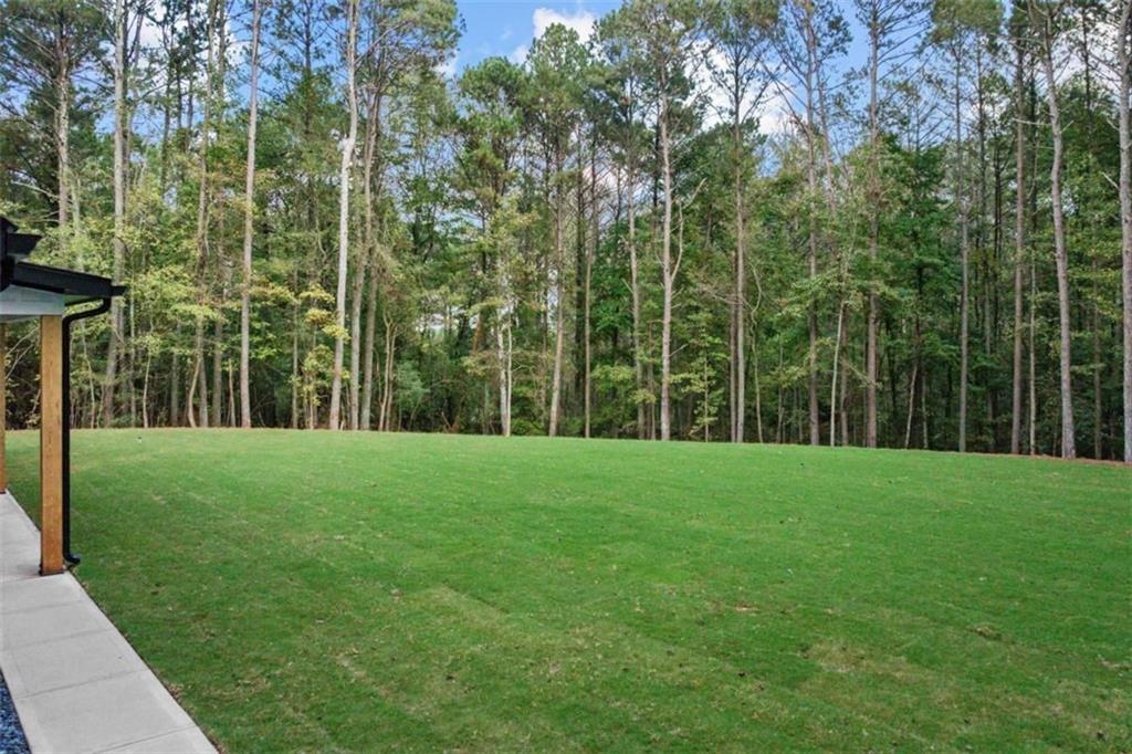 91 Beech Creek Circle