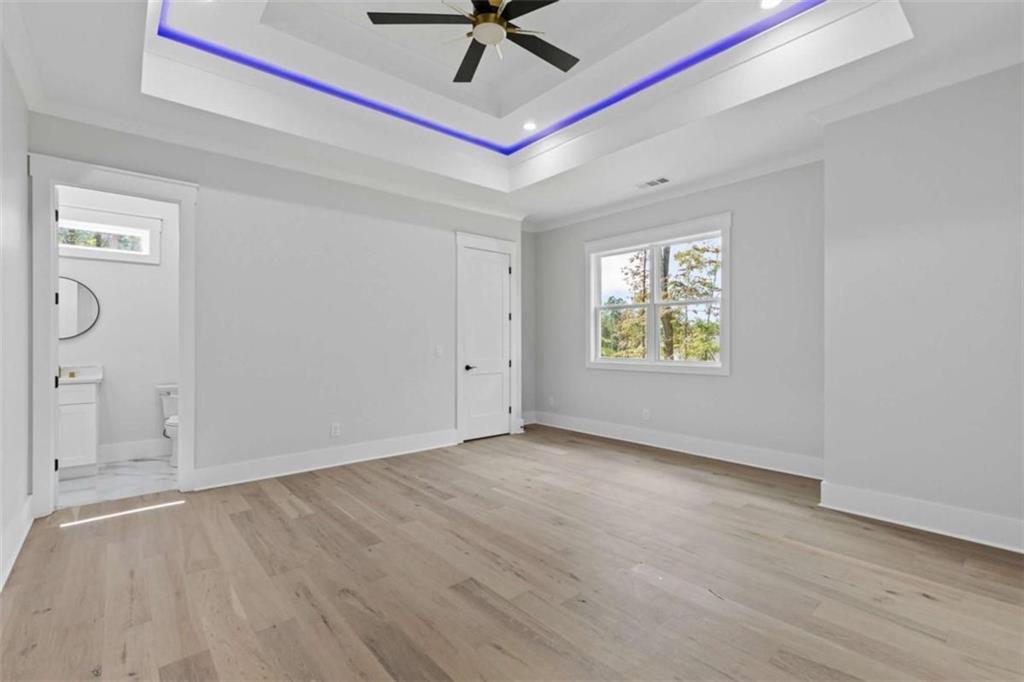 91 Beech Creek Circle