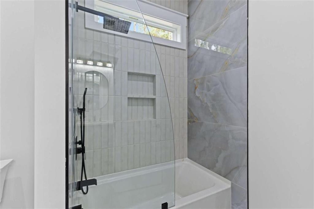 91 Beech Creek Circle