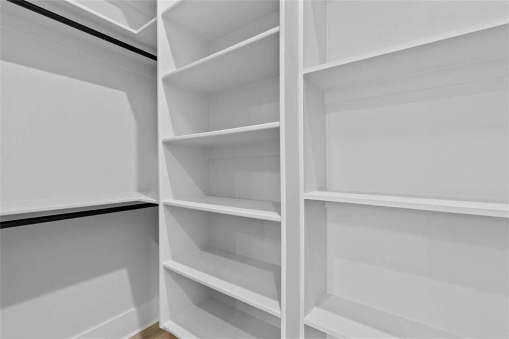 91 Beech Creek Circle