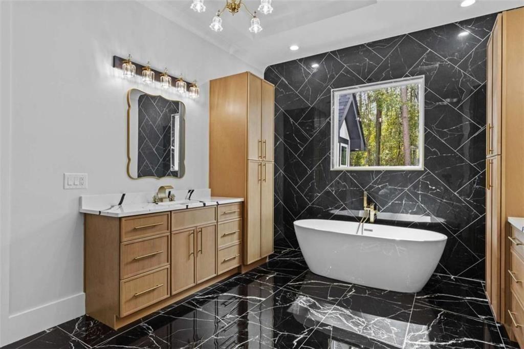 91 Beech Creek Circle