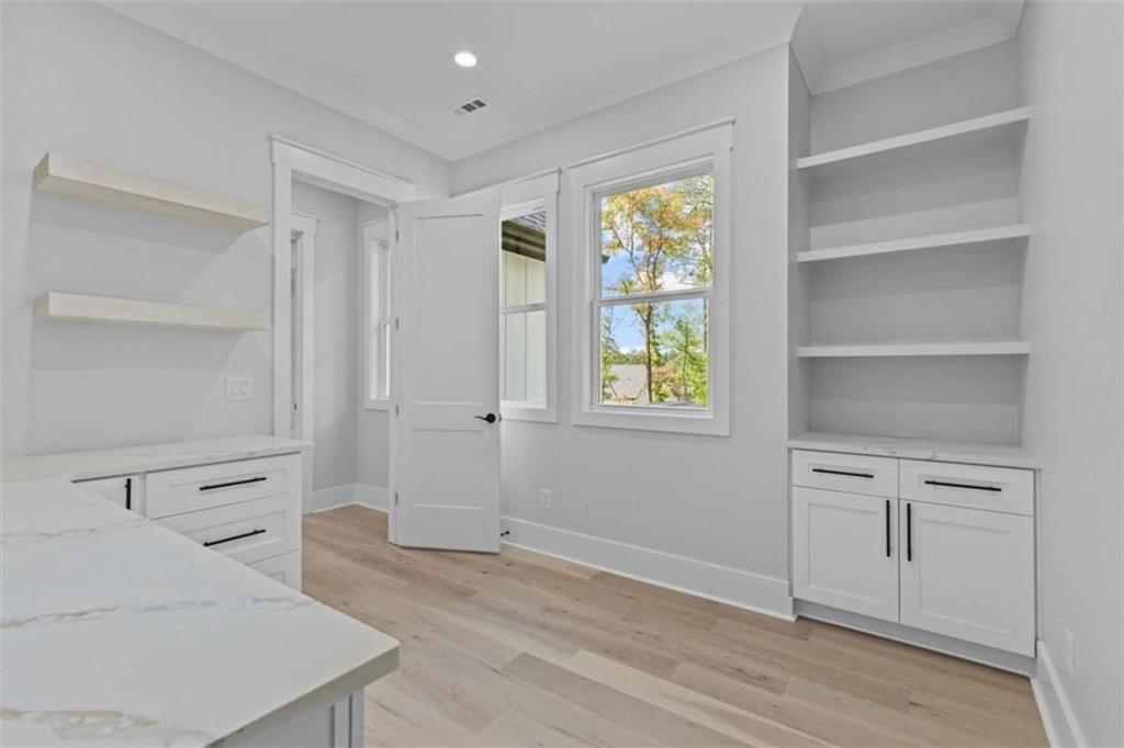 91 Beech Creek Circle