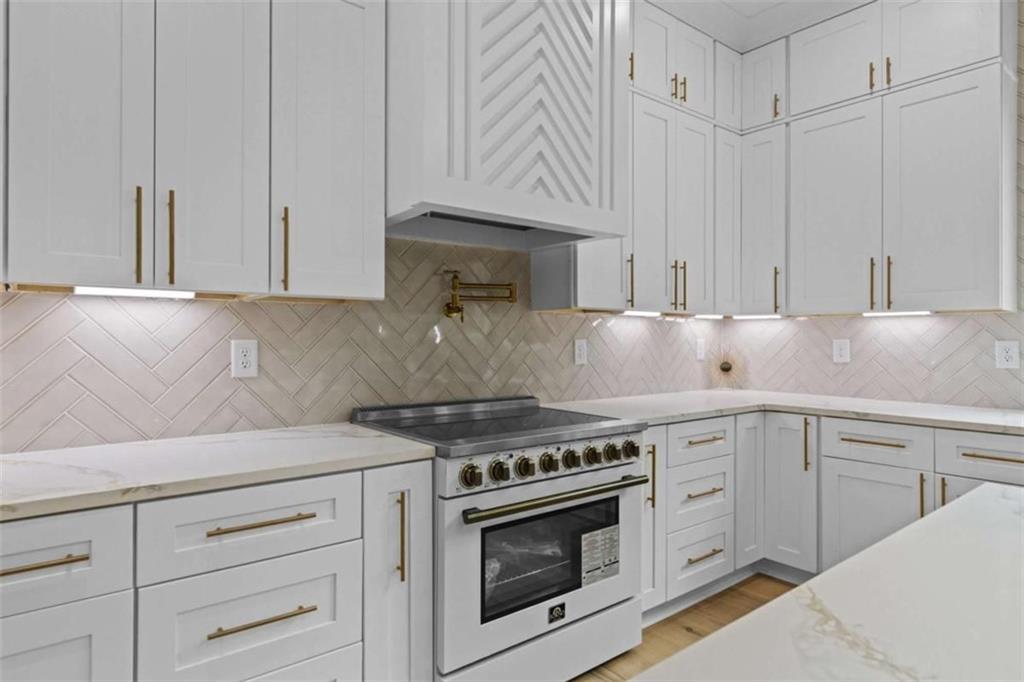 91 Beech Creek Circle