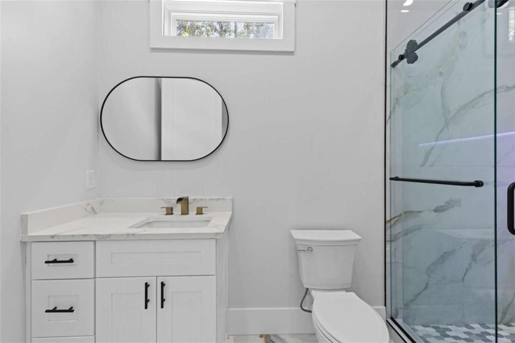 91 Beech Creek Circle