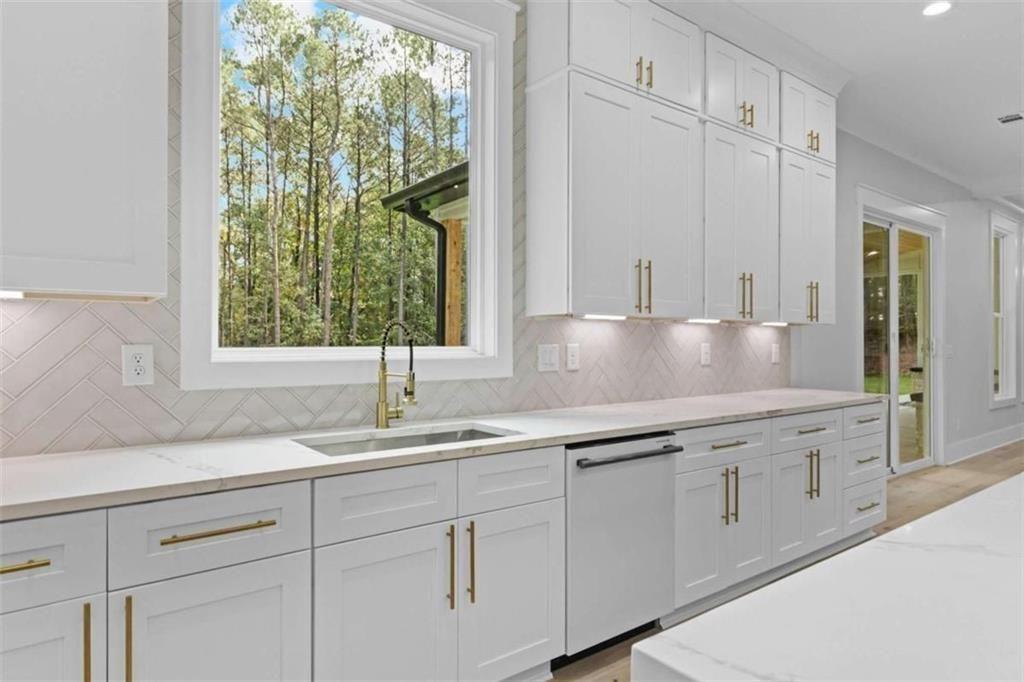 91 Beech Creek Circle