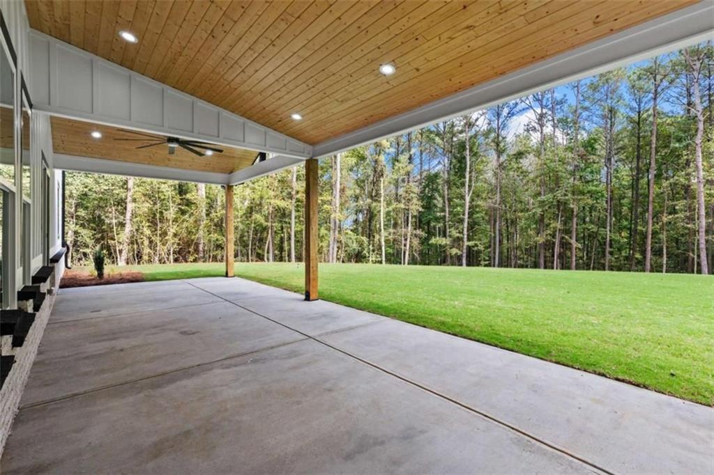 91 Beech Creek Circle