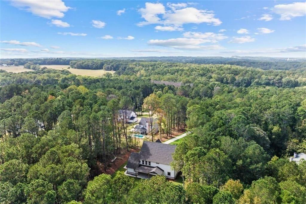 91 Beech Creek Circle