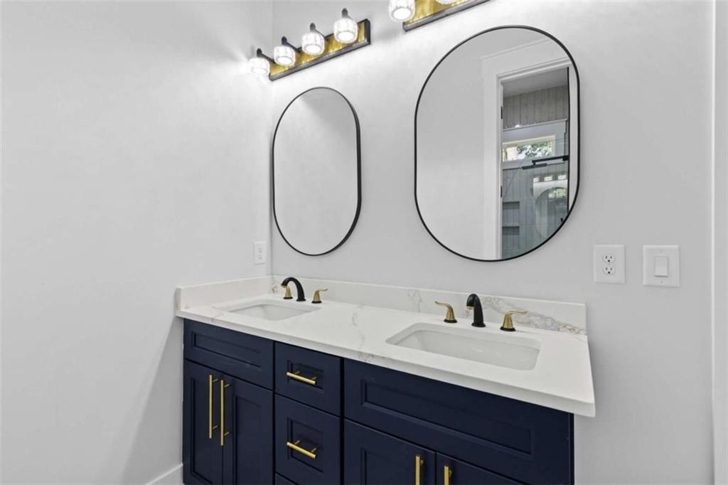 91 Beech Creek Circle