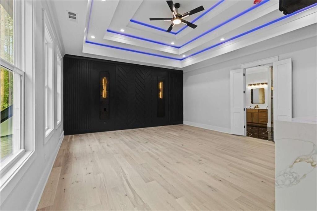 91 Beech Creek Circle