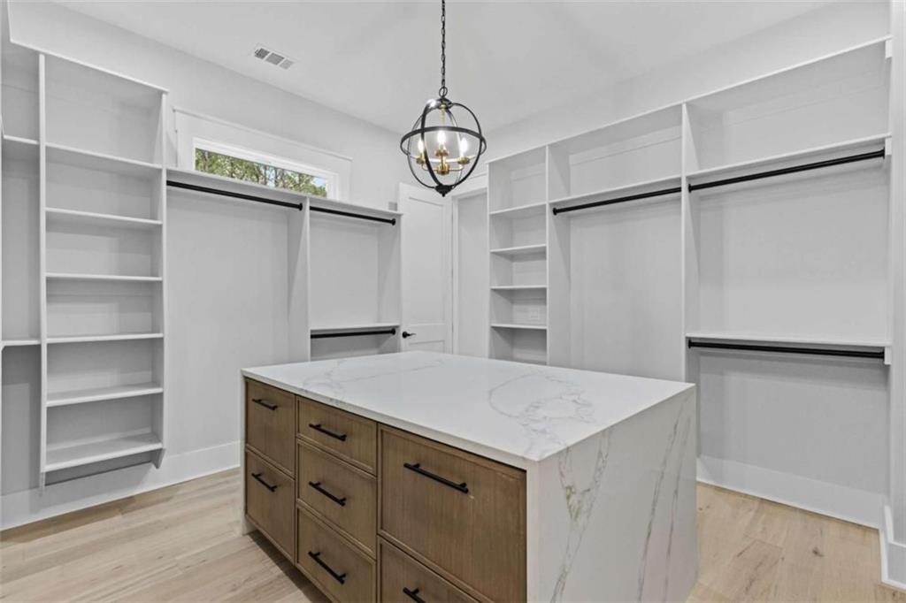 91 Beech Creek Circle