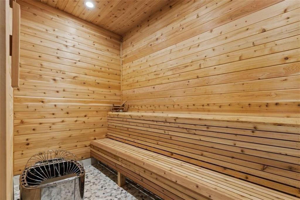 91 Beech Creek Circle