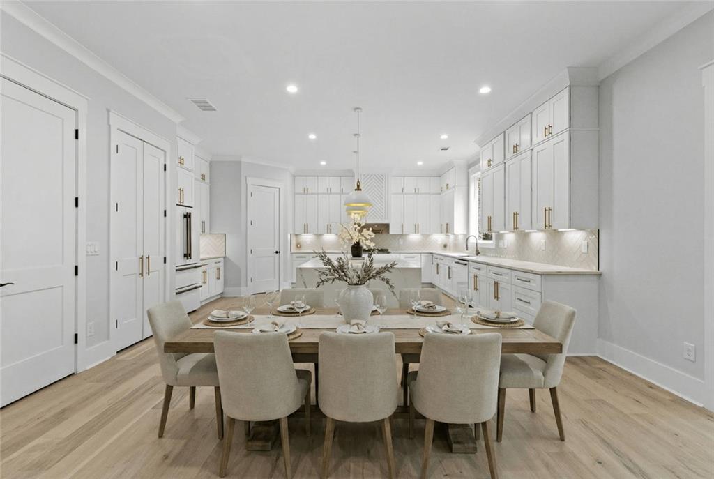 91 Beech Creek Circle