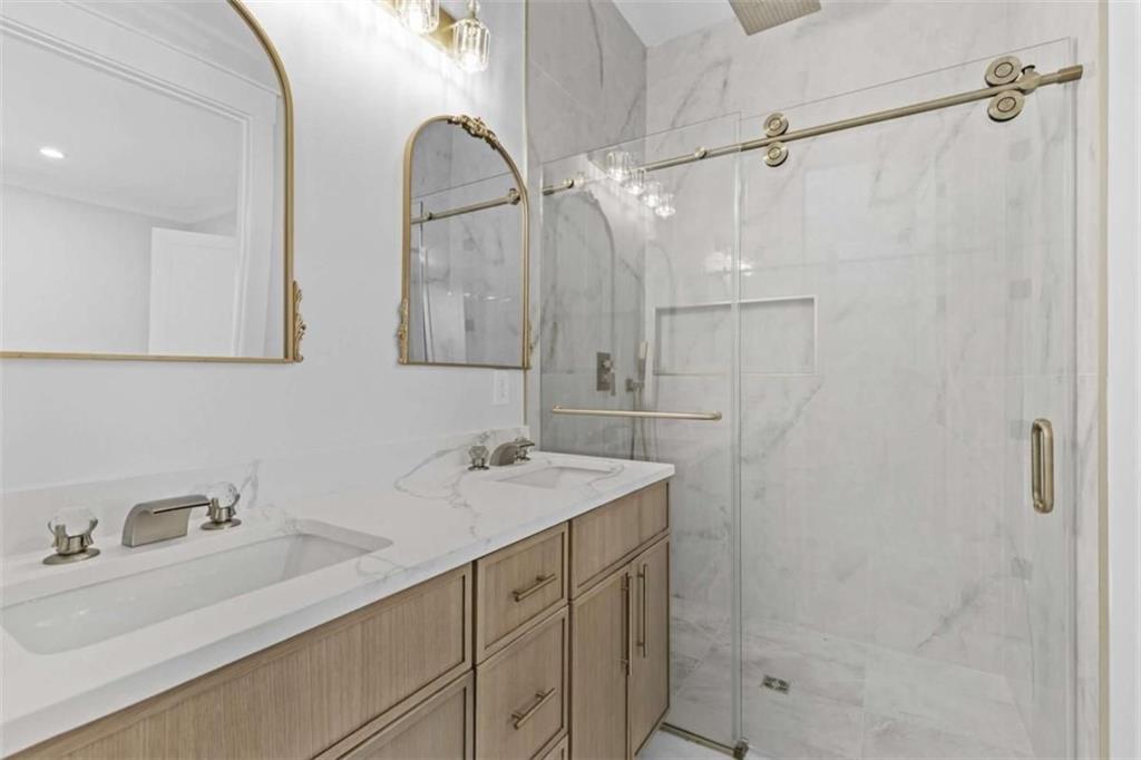 91 Beech Creek Circle