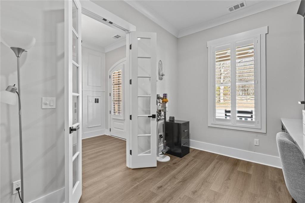 825 Arch Tanner Road