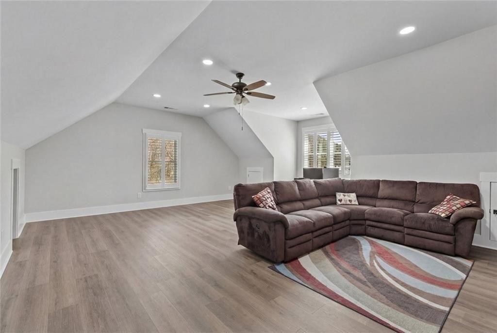 825 Arch Tanner Road