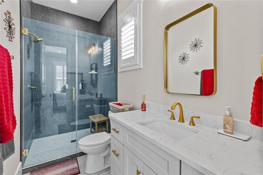 825 Arch Tanner Road