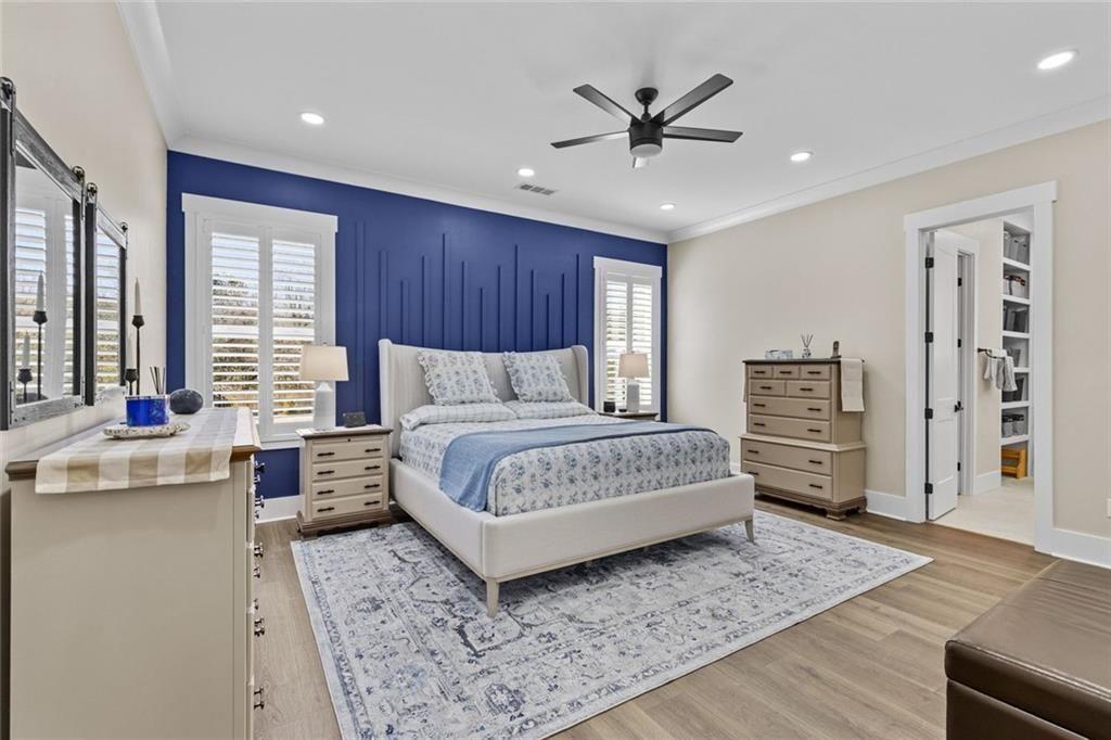 825 Arch Tanner Road