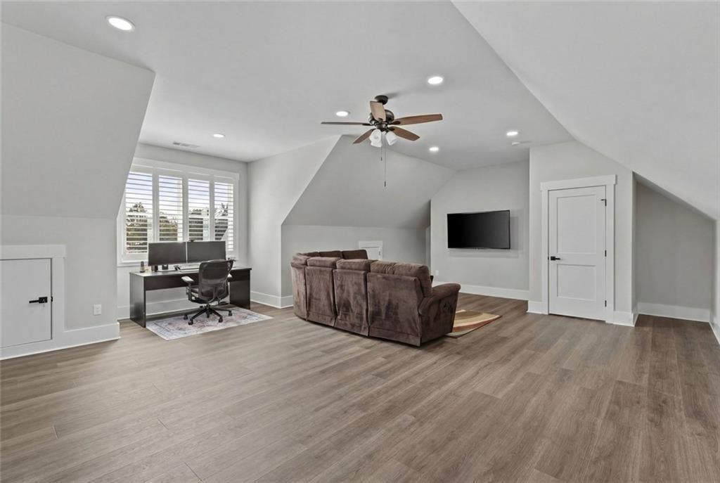 825 Arch Tanner Road