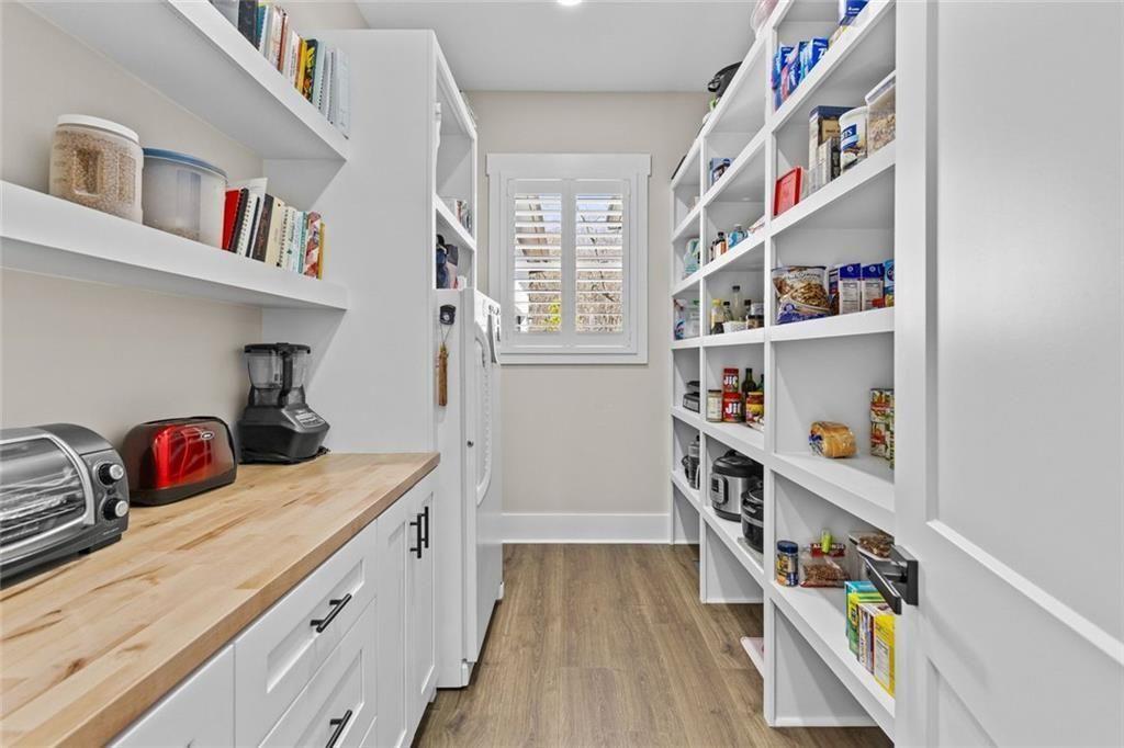 825 Arch Tanner Road