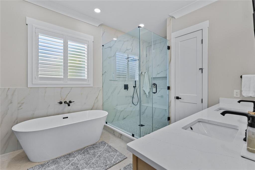 825 Arch Tanner Road