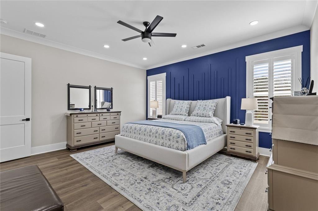 825 Arch Tanner Road