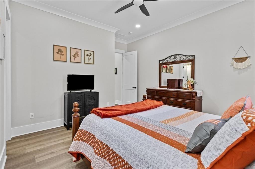 825 Arch Tanner Road