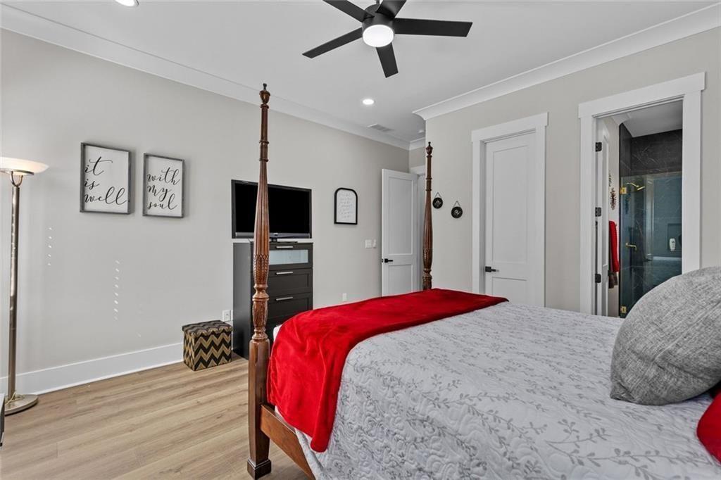 825 Arch Tanner Road