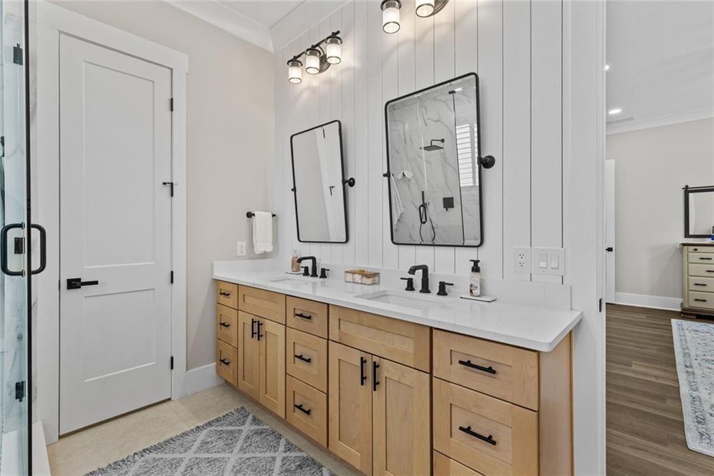 825 Arch Tanner Road