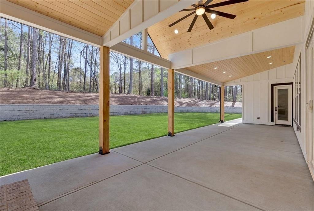99 Beech Creek Circle