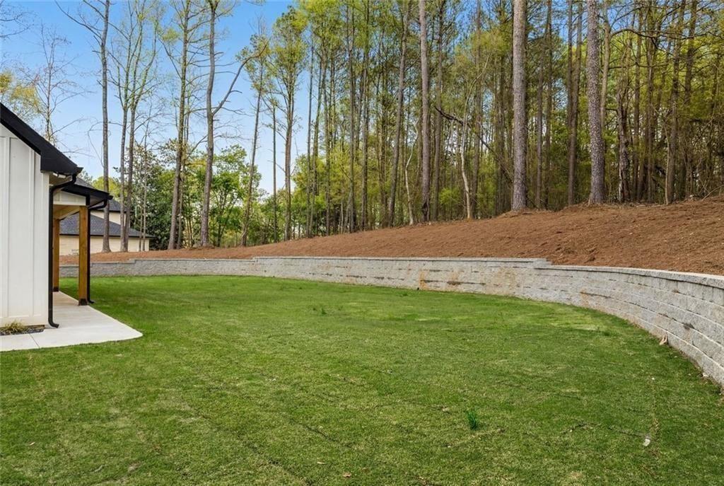 99 Beech Creek Circle