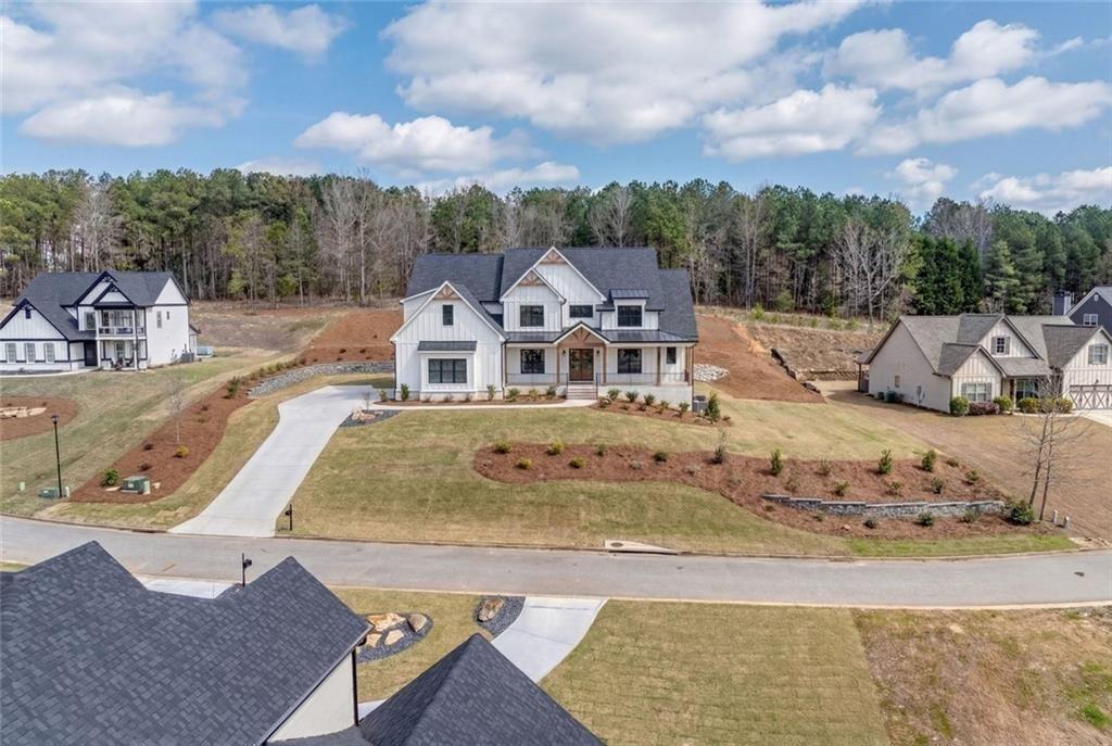 2661 Alexis Way