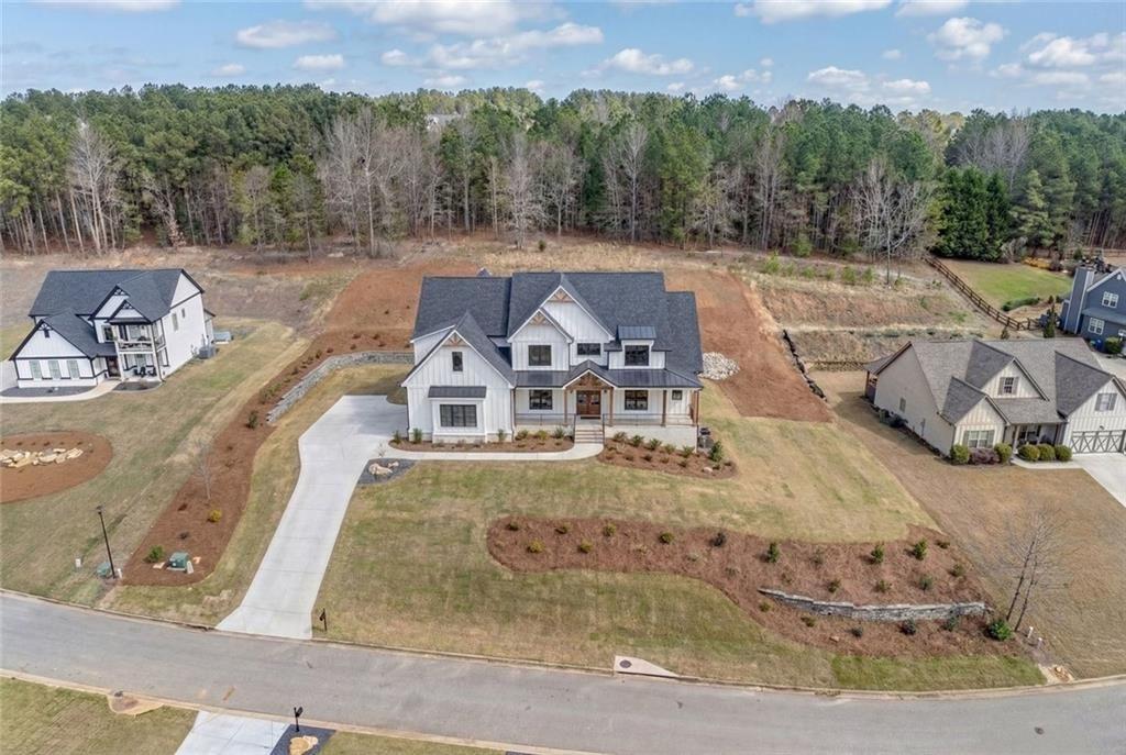 2661 Alexis Way