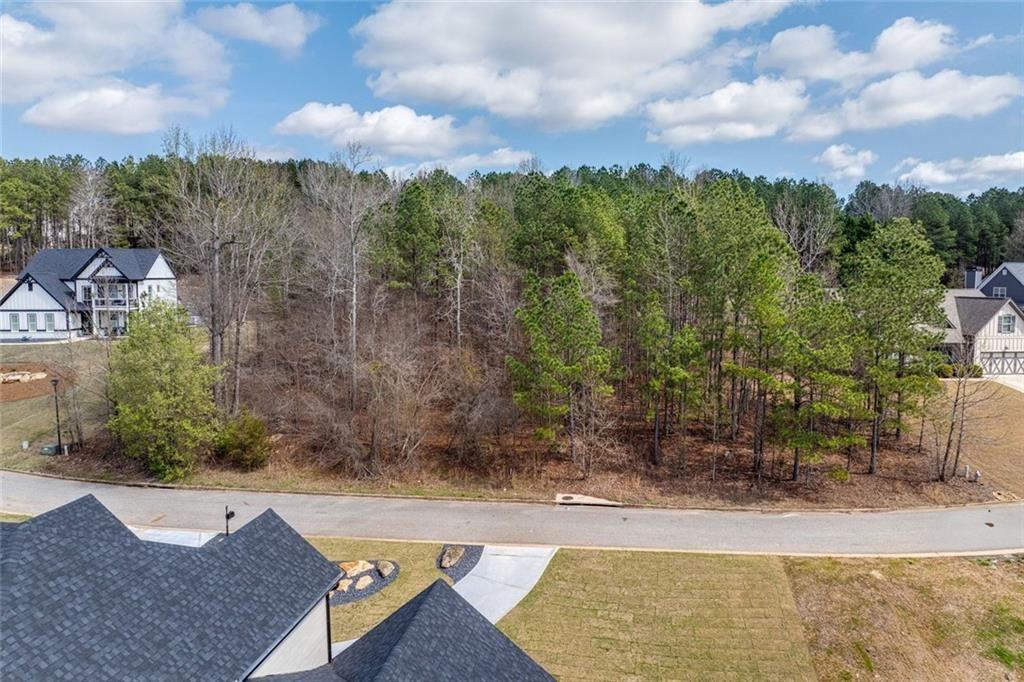 2661 Alexis Way