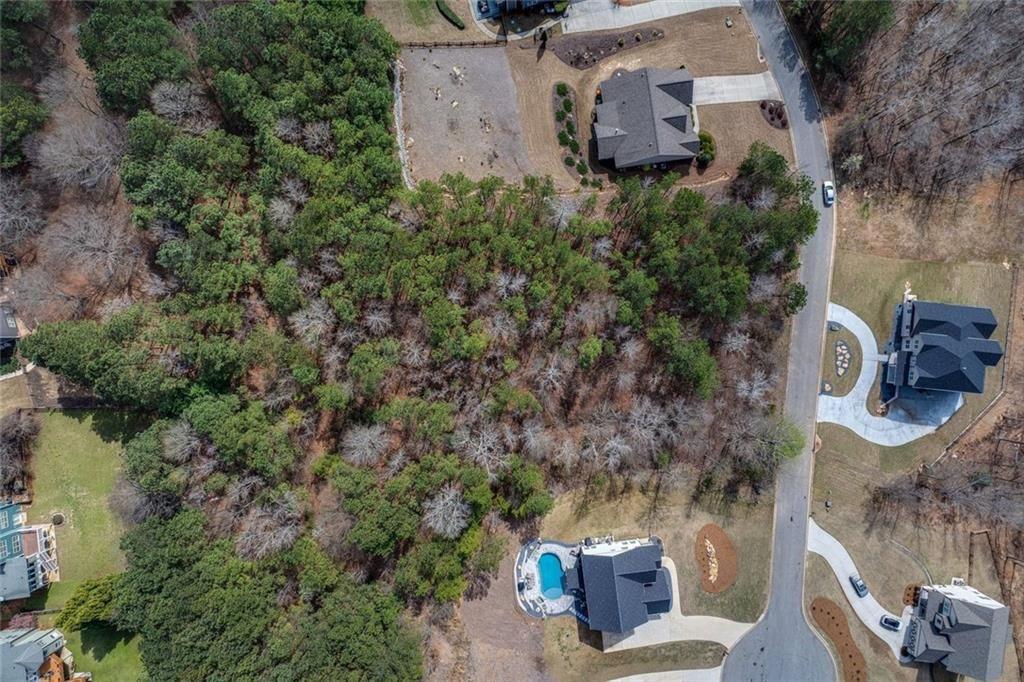 2661 Alexis Way