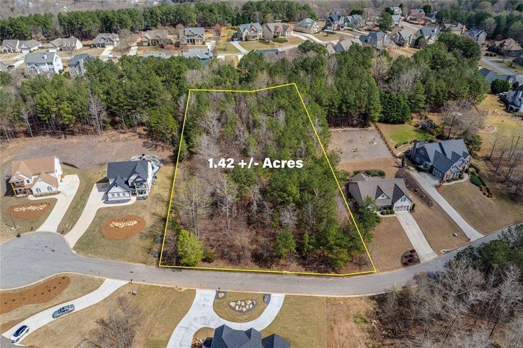2661 Alexis Way