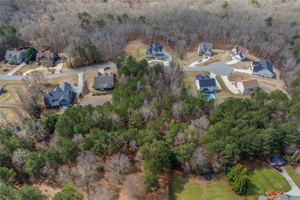 2661 Alexis Way