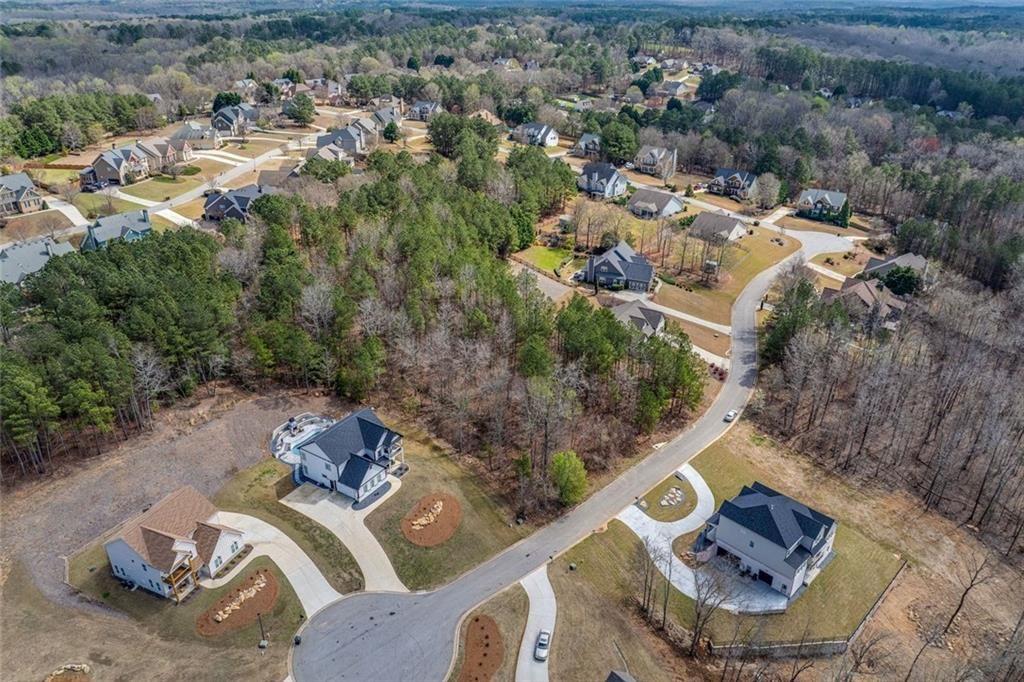 2661 Alexis Way