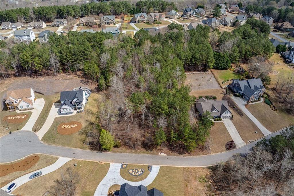 2661 Alexis Way