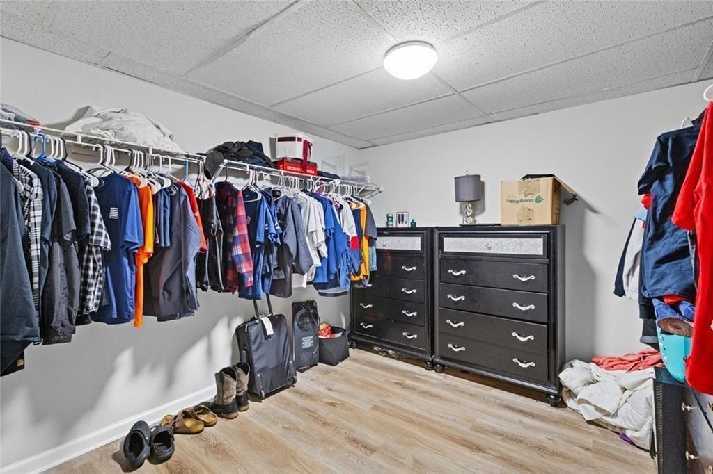 2950 Camp Mitchell Road