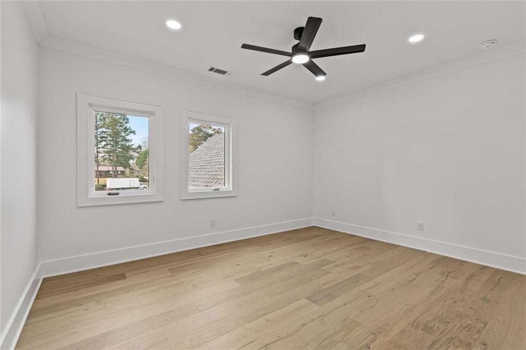 3403 Bold Springs Road NW