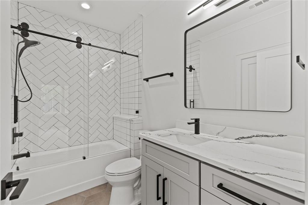 3403 Bold Springs Road NW