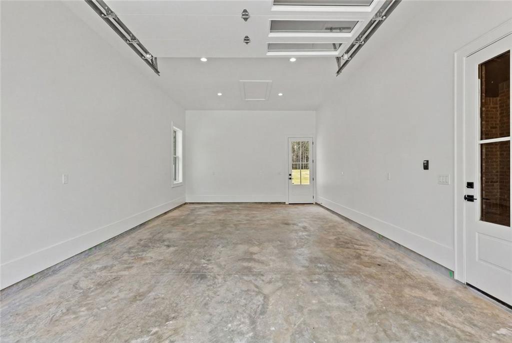 3403 Bold Springs Road NW