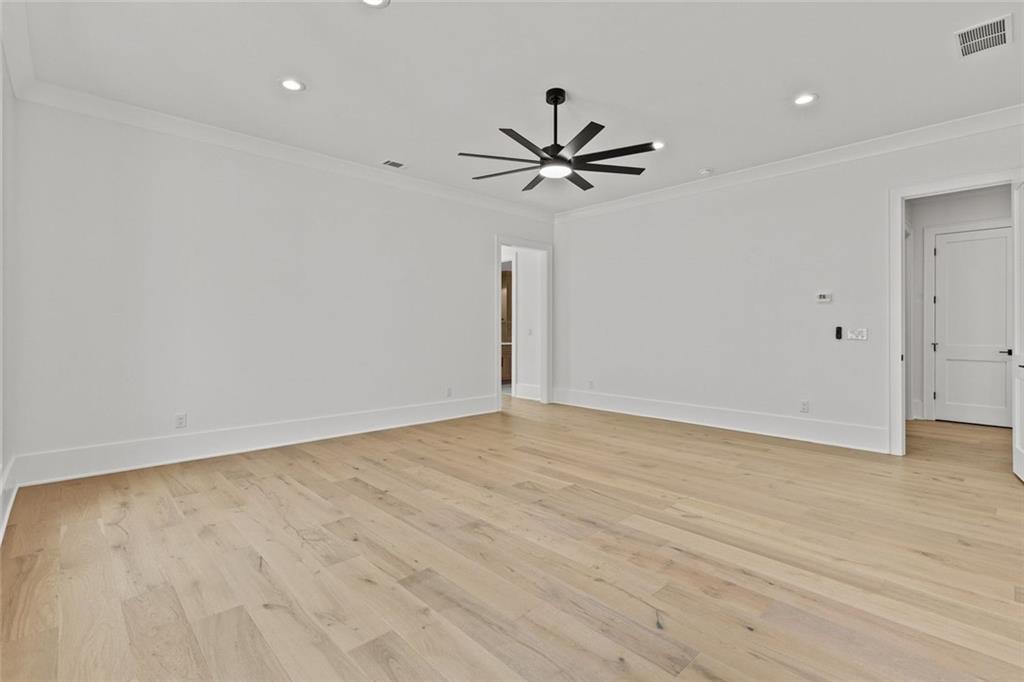 3403 Bold Springs Road NW